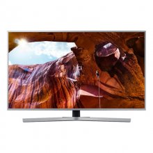 Samsung UE43RU7445 43" LED UltraHD 4K Reacondicionado en PcComponentes
