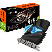 Gigabyte GeForce RTX 2080 SUPER GAMING OC Waterforce WB 8GB GDDR6 Reacondicionado en PcComponentes
