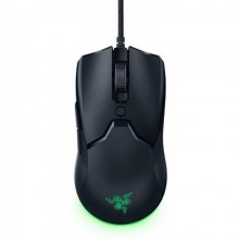 Razer Viper Mini Ratón Gaming RGB 8500DPI en PcComponentes