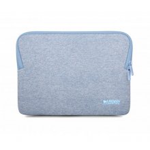 Urban Factory Funda Azul para Macbook Pro 13" Reacondicionado en PcComponentes