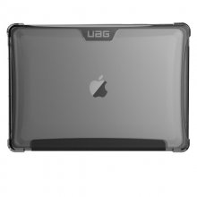 UAG Funda Plyo Transparente para MacBook Air 13" en PcComponentes