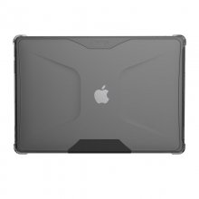 UAG Funda Plyo Transparente para MacBook Pro 16" en PcComponentes