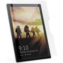 UAG Protector de Pantalla para Microsoft Surface Pro 7/6/5/LTE/4 en PcComponentes
