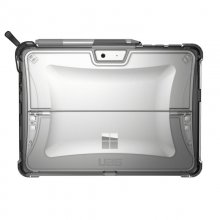 UAG Funda Plyo Transparente para Microsoft Surface Go/Go 2 en PcComponentes
