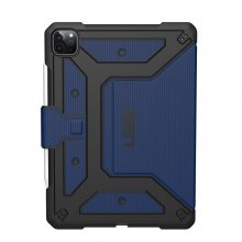 UAG Funda Metropolis Azul para iPad Pro 11" 4th Gen en PcComponentes