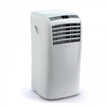 Olimpia Splendid Dolceclima Compact 9 P Aire Acondicionado Portátil 9.000 BTU/h en PcComponentes