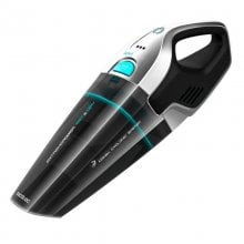 Cecotec Conga Immortal ExtremeSuction 11.1V Aspirador de Mão en PcComponentes