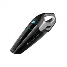 Cecotec Conga Immortal ExtremeSuction 14.8V Aspirador de Mão en PcComponentes