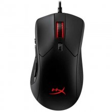 HyperX Pulsefire Raid Ratón Gaming RGB 16000DPI en PcComponentes