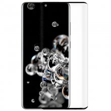 Cool Protector Cristal Templado para Samsung Galaxy S20 Ultra 5G en PcComponentes