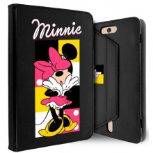 Cool Funda Ebook/Tablet 7" Licencia Disney Minnie Universal en PcComponentes
