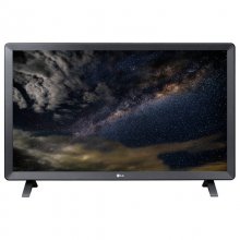 LG 24TL520S-PZ 24" LED HD Ready Reacondicionado en PcComponentes