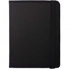 SilverHT Neocase Funda Universal Negra para Tablets 9"-10.5" en PcComponentes