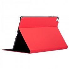 SilverHT Funda BookCase Wave Roja para Samsung Tab A 2019 10.1" en PcComponentes