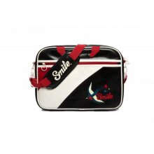 SilverHT Smile Laptop Bag Pin-Up para Portátil 15.6'' en PcComponentes