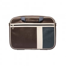 SilverHT Smile Laptop Bag Vintage para Portátil 15.6" en PcComponentes