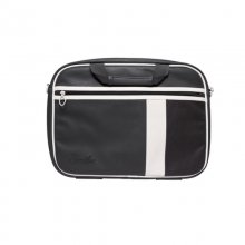 SilverHT Smile Laptop Bag Stone para Portátil 15.6" en PcComponentes