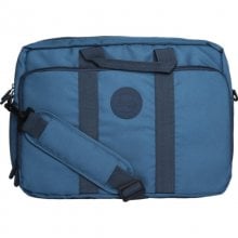 SilverHT Smart Laptop Bag Deep Blue para Portátil 15.6 en PcComponentes