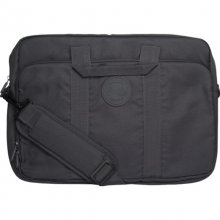 Smile Smart Laptop Bag Anthracite para Portátil 15.6" en PcComponentes