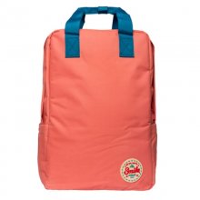Smile IT Bag Penny Coral para Portátil 15.6" en PcComponentes
