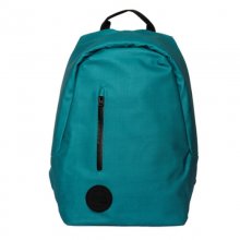 Smile The Rock Mochila Antirobo Azul para Portátil 15.6" en PcComponentes