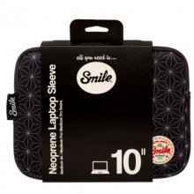 SilverHT Neo Nippon Funda para Portátil 10" en PcComponentes