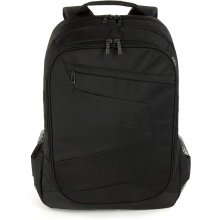 Tucano Lato Mochila Negra para MacBook Pro 14" en PcComponentes