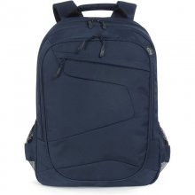 Tucano Lato Mochila Azul para MacBook Pro 17" en PcComponentes
