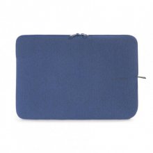 Tucano Melange Funda Azul para Portátiles hasta 15.6" en PcComponentes
