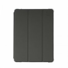 Tucano Funda Guscio Negra/Transparente para iPad 10.2/10.5" en PcComponentes
