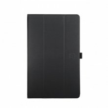 Tucano Funda Gala Negra para Samsung Galaxy Tab A10.1 (2019) en PcComponentes
