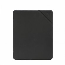 Tucano Funda Solid Negra para iPad 10.2/10.5" en PcComponentes