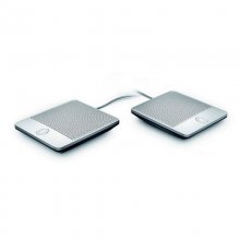 Yealink CPE90 Micrófonos para Sistema de Audioconferencia CP960 en PcComponentes