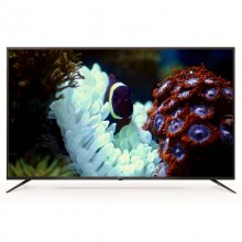 TD System K58DLJ10US 58" LED UltraHD 4K Reacondicionado en PcComponentes