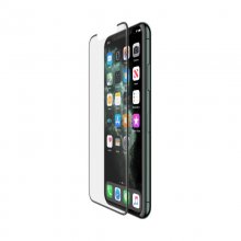 Belkin Invisiglass UltraCurve Protector de Pantalla para iPhone 11 Pro/X/Xs en PcComponentes