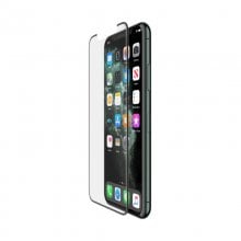 Belkin Invisiglass UltraCurve Protector de Pantalla para iPhone 11 Pro Max/Xs Max en PcComponentes