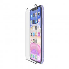 Belkin Invisiglass UltraCurve Protector de Pantalla para iPhone 11/XR en PcComponentes