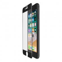 Belkin ScreenForce Tempered Curve Protector de Pantalla para iPhone 6/6s/7/8 en PcComponentes