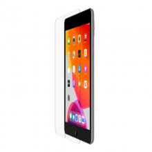 Belkin ScreenForce Tempered Glass Protector de Pantalla para iPad 7th Gen/iPad Air 2019 en PcComponentes