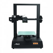 Anet ET4 Pro Impressora 3D en PcComponentes