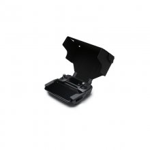 DJI Parasol para Smartphone/Pantalla del Control Remoto en PcComponentes