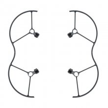 DJI Protector de Hélices para Mavic Pro en PcComponentes