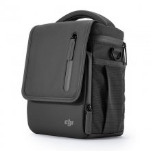 DJI Mavic 2 Bandolera para Mavic 2 Pro en PcComponentes