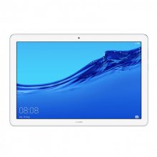 Huawei MediaPad T5 10" 32GB IPS Wifi Azul en PcComponentes