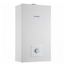 Neckar W 10 AME Calentador Estanco Gas Butano/Propano 10L A en PcComponentes