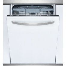 Balay 3VH386NA Lavavajillas Integrable Capacidad 14 Cubiertos A++ en PcComponentes