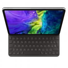 Apple Smart Keyboard para iPad Pro 2020 11" en PcComponentes
