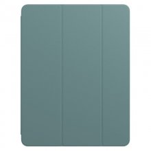 Apple Funda Smart Folio Cactus para iPad Pro 2020 12,9" en PcComponentes