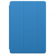 Apple Funda Smart Cover Azul para iPad 2019/Air 3 en PcComponentes