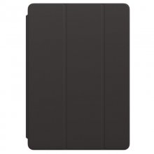 Apple Funda Smart Cover Negra para iPad 2019/Air 3 en PcComponentes